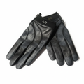 (ETRNO) Dark Gray Fadea Gloves